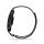 Garmin CIRQA™ Smart Band Black S-M - 1570514 - zdjęcie 6